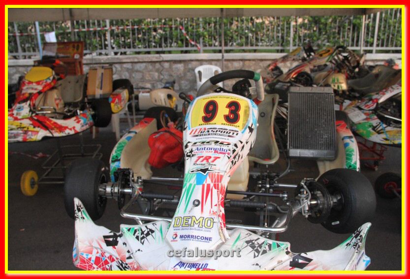 141010 kart 054_tn.jpg
